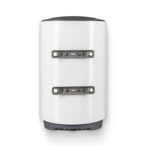 Водонагр эл накоп 50л верт ES50V-VH1 2,4кВт Haier GA0G7KE00RU