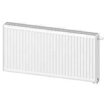 Радиатор панель VC 22 200х1000 921Вт ниж/п VALFEX VF.VC.22.200.1000