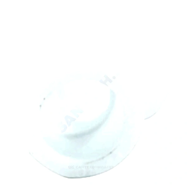 Угольник PP-R бел Дн32х45гр PRO VALFEX 10107032-PRO