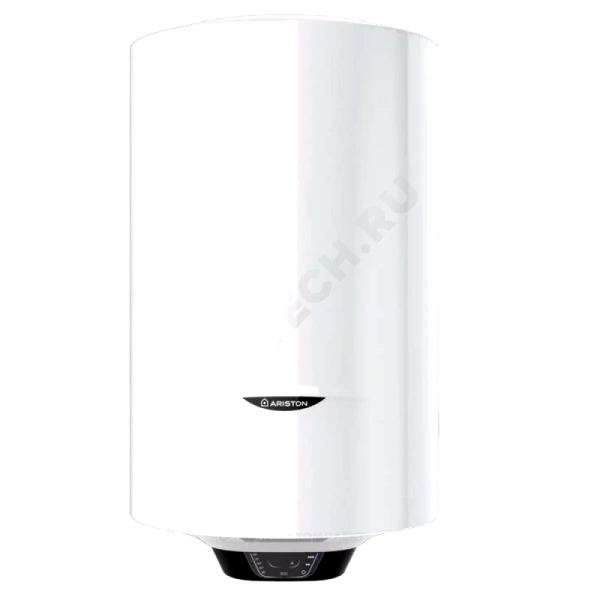 Водонагр эл накоп 150л верт PRO1 ECO ABS PW 150V 2,5кВт Ariston 3700542