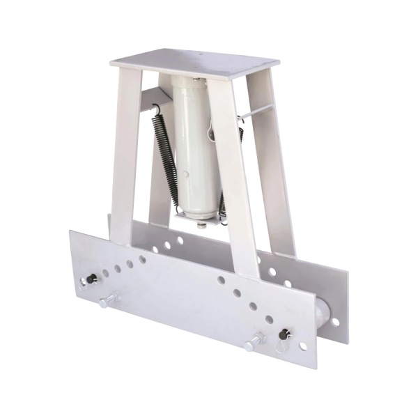 Трубогиб гидравл д/ст труб Ду15-50 MATRIX 181335