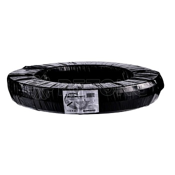 Труба PE-Xb/EVOH бел Дн40х5,5 Ру10 Т90C L=4м Giacomini R996Y134