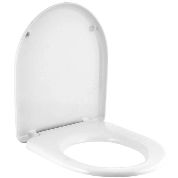 Сиденье д/унит Baltic дюр Jika 8.9328.1.300.063.9