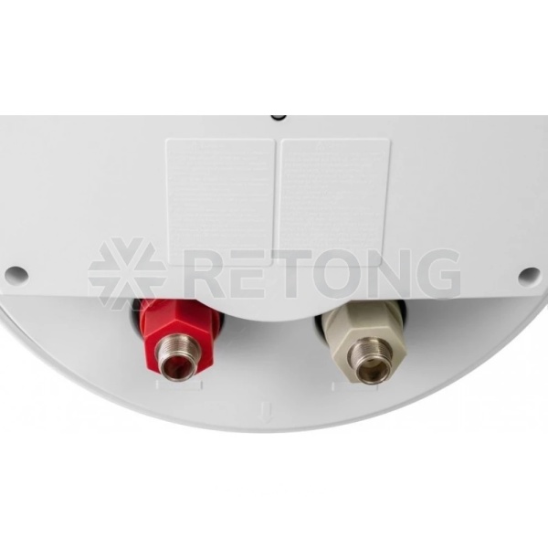 Водонагр эл накоп 50л верт ES50V-B2 SLIM 1,5кВт Haier GA0GHJE00RU