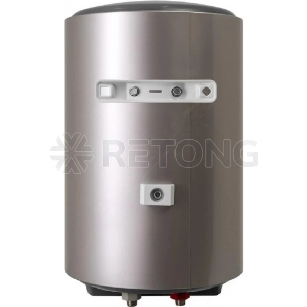 Водонагр эл накоп 50л верт ES50V-Color(S) 1,5кВт Haier GA0S41E1CRU