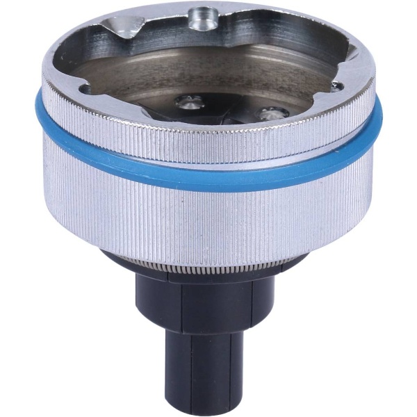 Головка расшир QC Дн16х2,2 RAUTOOL Rehau 12141691001