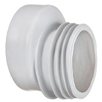 Манжета д/унит эксцентр 110мм Орио С-997