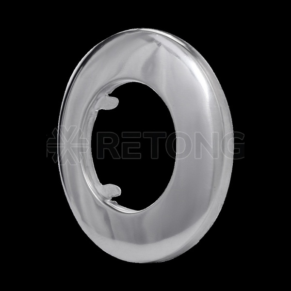 Отражатель для п/суш 1/2" Aquasfera 9210-01