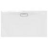 Поддон акр ULTRAFLAT 90х90 квадр Ideal Standard T446701