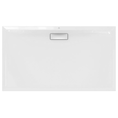 Поддон акр ULTRAFLAT 90х90 квадр Ideal Standard T446701