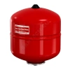 Бак мембранный 425л 6атм 1" НР Flexcon R Flamco 16423RU