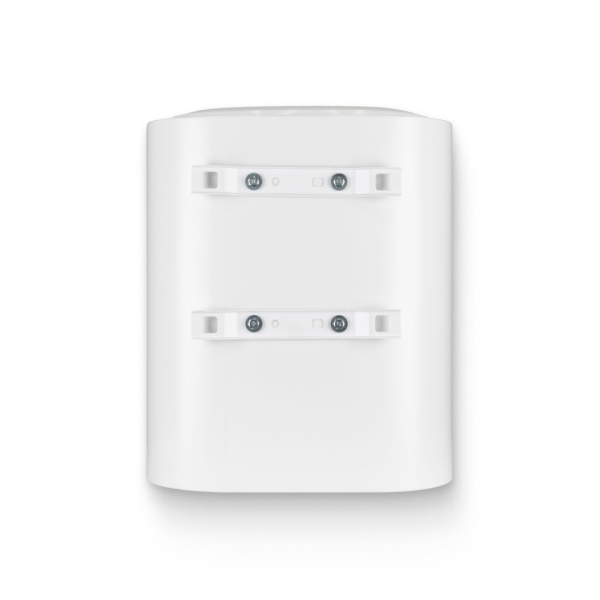 Водонагр эл накоп 30л верт ES30V-F6 2кВт Haier TD0050873RU