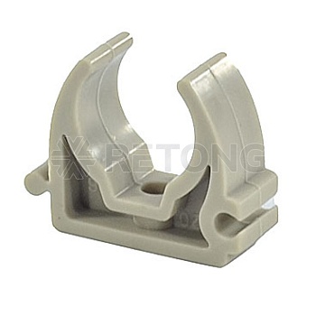 Опора PP-R сер Дн20 VALFEX 10160220Г