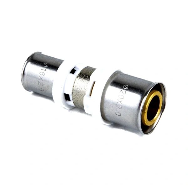 Выпуск мойки 1 1/2" с пробкой нерж/сетка АНИ Пласт M105
