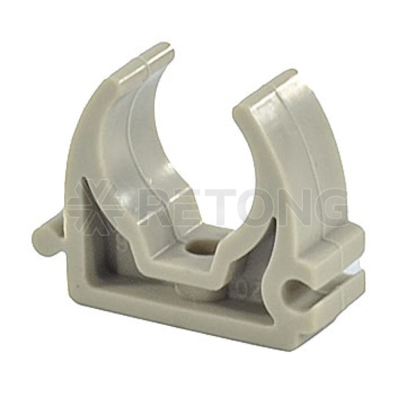 Опора PP-R сер Дн20 VALFEX 10160220Г