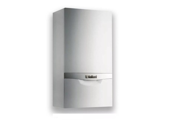 Кран шаровой выпускной R608, 1/2", Giacomini