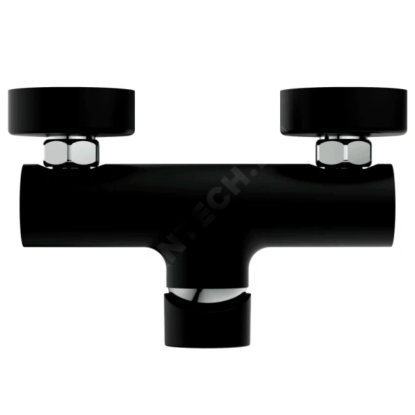 Смес/душ CERALINE однор б/к Ideal Standard BC200U4