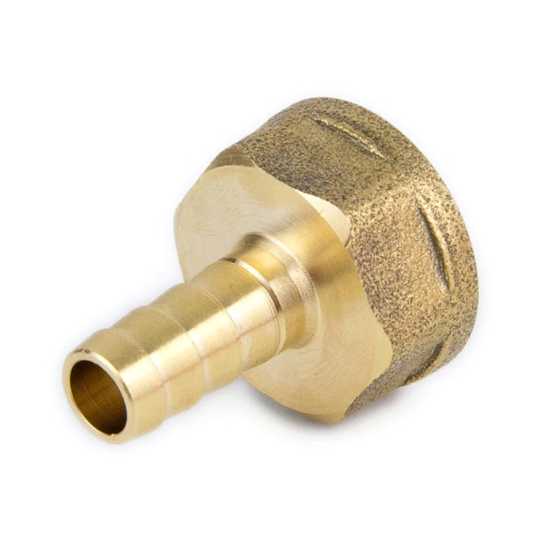 Переходник лат д/шланга Дн50х2" ВР неразъем Aquasfera 9101-19