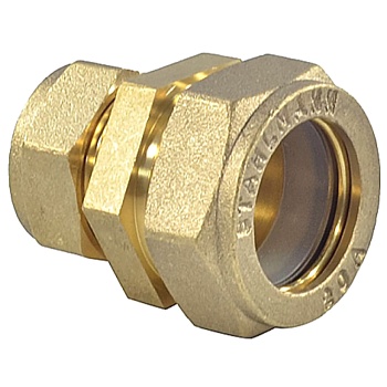Муфта перех лат 20Aх15 обж STAHLMANN SSWL20/150BEF