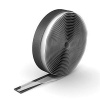 Лента демпферная Energofloor 10/0,15-11 Energoflex EFRL1015011DM