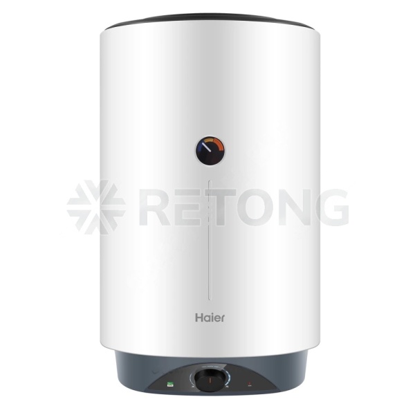 Водонагр эл накоп 50л верт ES50V-VH1 2,4кВт Haier GA0G7KE00RU