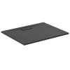 Поддон акр ULTRAFLAT 160х90 прямоуг Ideal Standard T448501