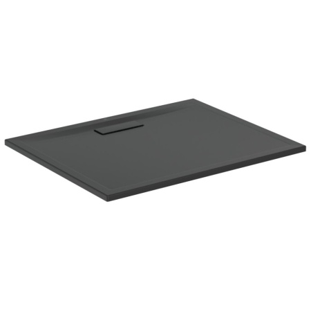 Поддон акр ULTRAFLAT 160х90 прямоуг Ideal Standard T448501
