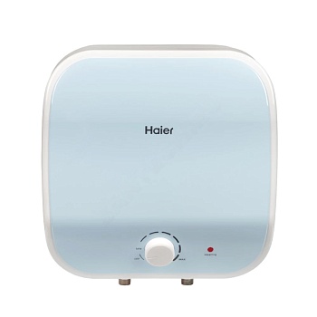 Водонагр эл накоп 15л верт ES15V-LQ1 2кВт Haier GA0U77001RU