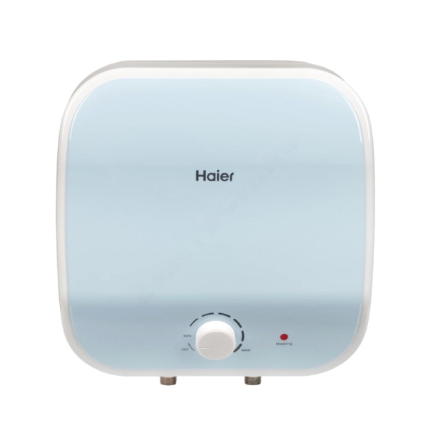 Водонагр эл накоп 15л верт ES15V-LQ1 2кВт Haier GA0U77001RU
