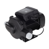 Насос циркул ГВС ЦИРКУЛЬ 15/15 PREMIUM PN10 230В б/к Джилекс 2400