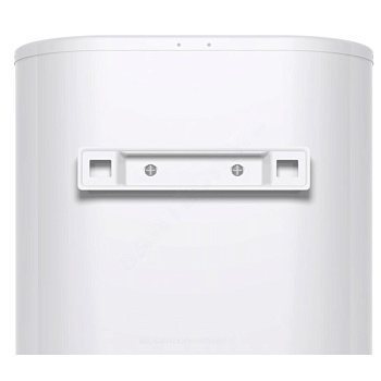 Водонагр эл накоп 50л верт MK 50 V 2кВт THERMEX ЭдЭ001693