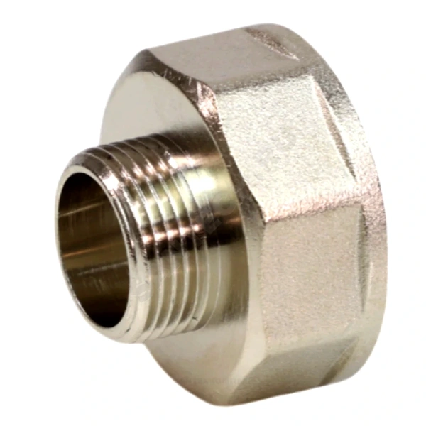 Задвижка шибер чуг м/фл Ду250 Ру10 NBR Tecofi VG4400-00NI0250