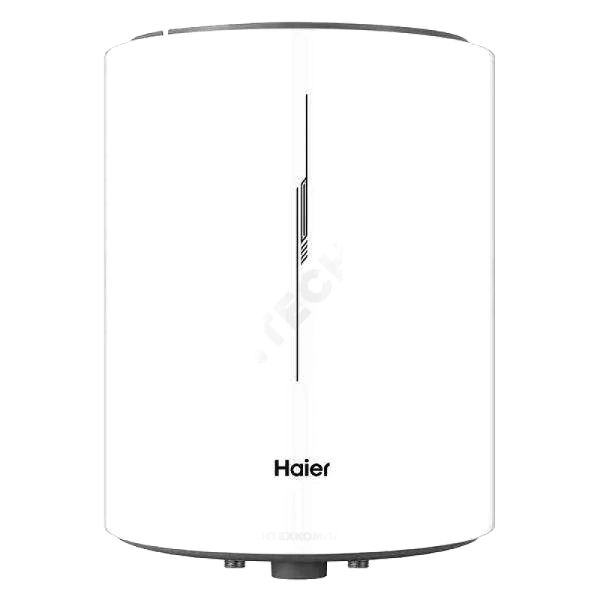 Водонагр эл накоп 10л н/мойкой ES10V-RQ1(R) 2кВт Haier GA0R1NE00RU