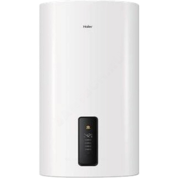 Водонагр эл накоп 80л верт ES80V-F7 3кВт Haier GA0GHPE00RU