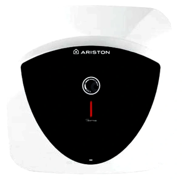 Водонагр эл накоп 10л н/мойкой ABS ANDRIS LUX 10 OR 1,2кВт Ariston 3100604