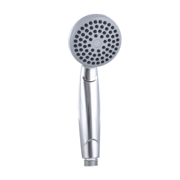 Лейка/душ 1/реж струи Славен СЛ-ЗП-016