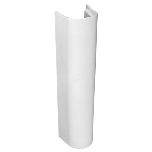 Пьедестал д/умыв Визит, Прайм Santeri 1.3605.3.S00.00B.0