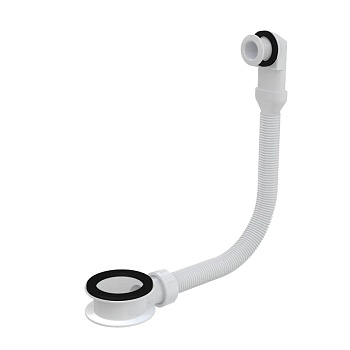 Перелив умыв  Alca A328B