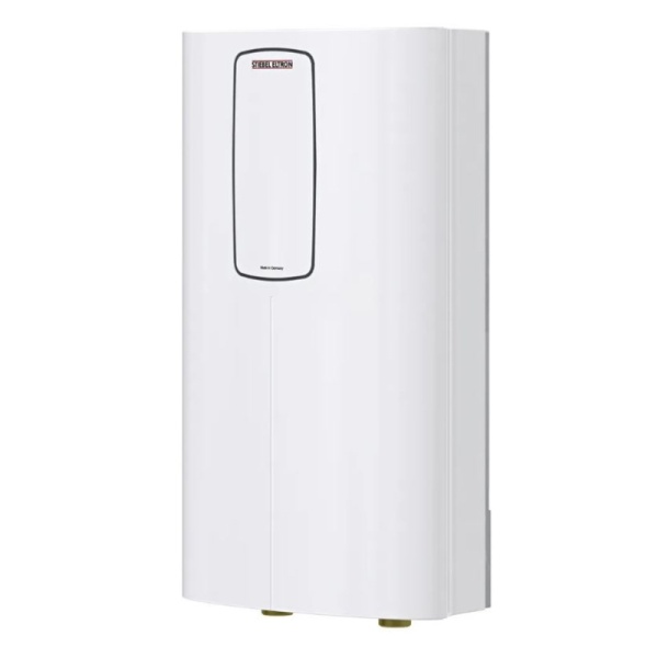 Водонагр эл проточный DCE-C 10/12 Trend 10/12кВт Stiebel Eltron 238149