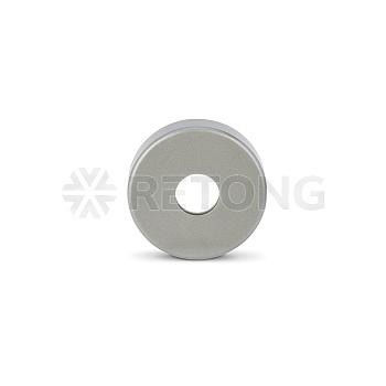 Отражатель Varmega VMDV33-301500, серый