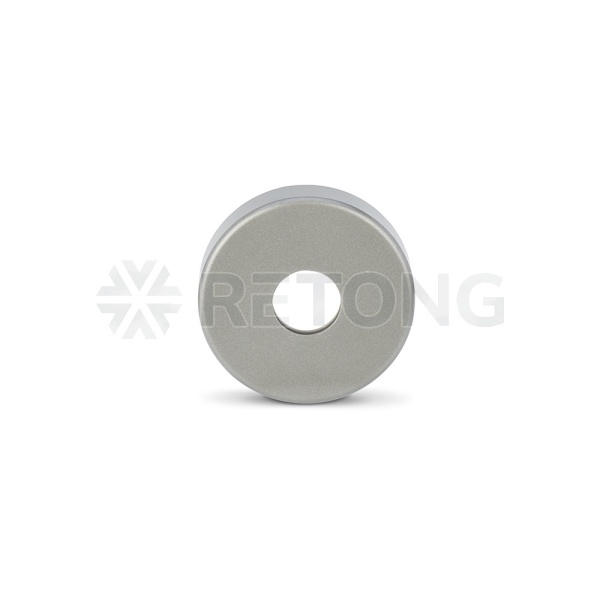 Отражатель Varmega VMDV33-301500, серый