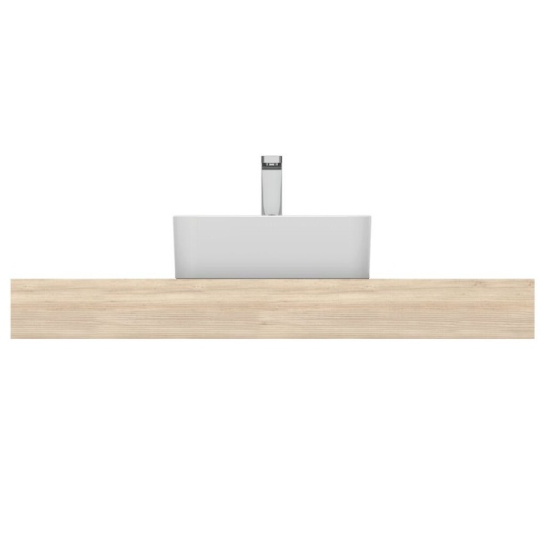 Шкаф ADAPTO 50 бел лак глянец Ideal Standard U8421WG