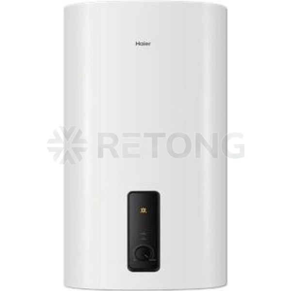 Водонагр эл накоп 30л верт ES30V-F3 3кВт Haier GA0UB2E00RU