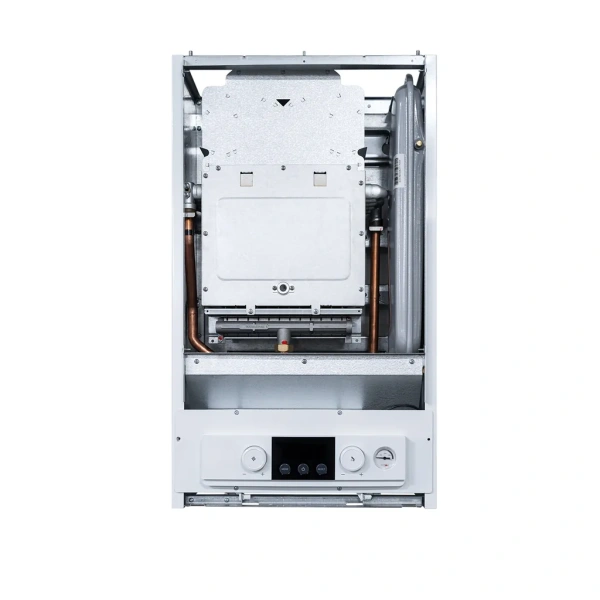 Котел газ наст 2/конт 13кВт Heatatmo NGB150-13A Navien PNGB1500013L001