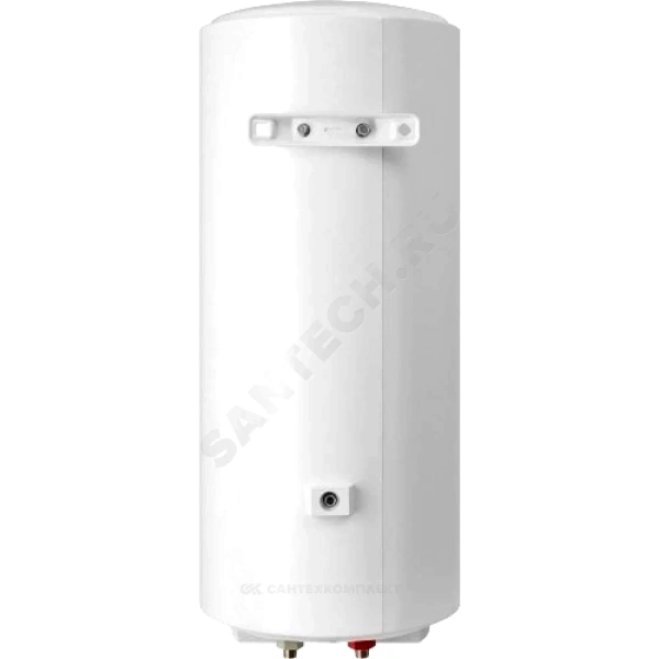 Водонагр эл накоп 100л верт ES100V-A5 1,5кВт Haier GA0G7CE02RU