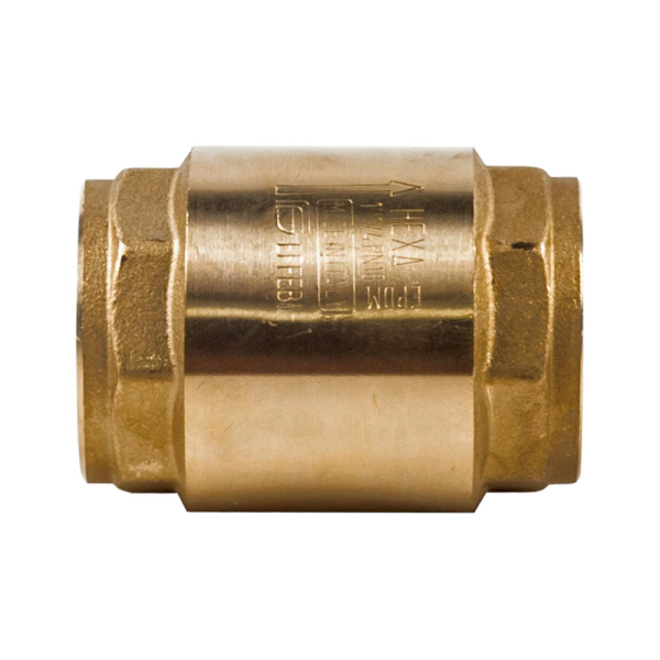 Регулятор давл мемб R310 Ду32 Ру25 м/м Рн1-7 SantechSystems