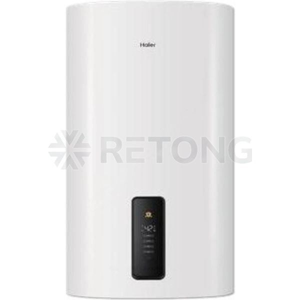 Водонагр эл накоп 100л верт ES100V-F7 3кВт Haier GA0G7S002RU