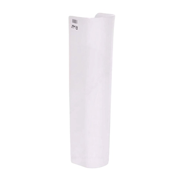 Пьедестал д/умыв Самарский  Sanita