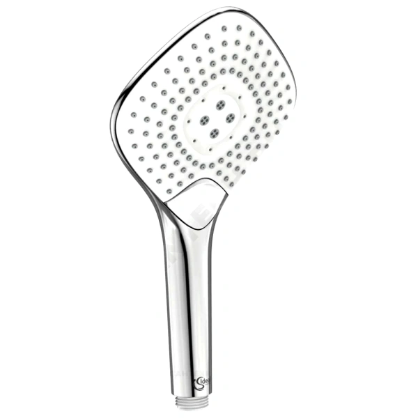 Лейка/душ JET DIAMOND XL3  Ideal Standard B1760AA