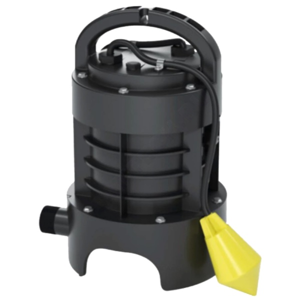 Насос дренажный SANIPUMP GR 230В SFA